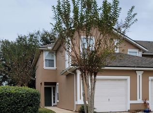 505 Scrub Jay Dr, Saint Augustine, FL 32092