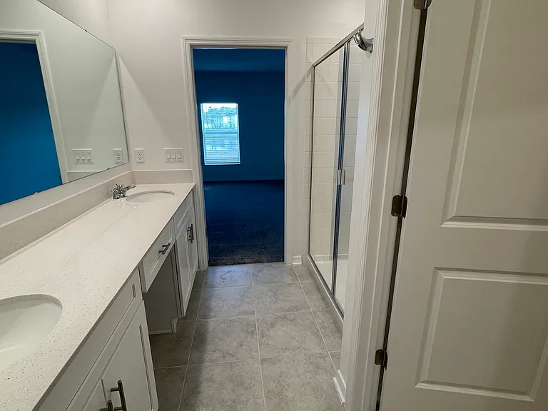 1308 Sand Trap Ct — Photo 21