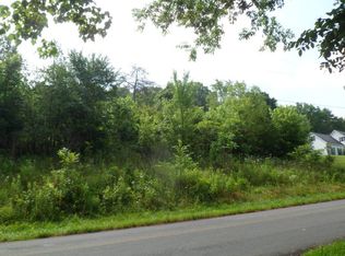 346 Bonifacious Rd, Tunnel hill, GA 30755