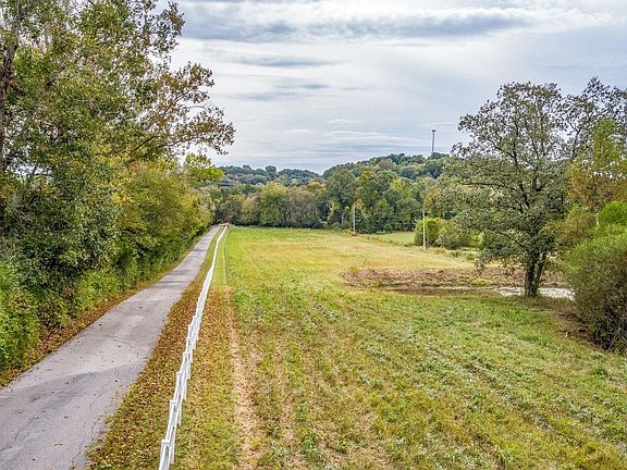 5th image of 14141 Old Hickory Blvd
