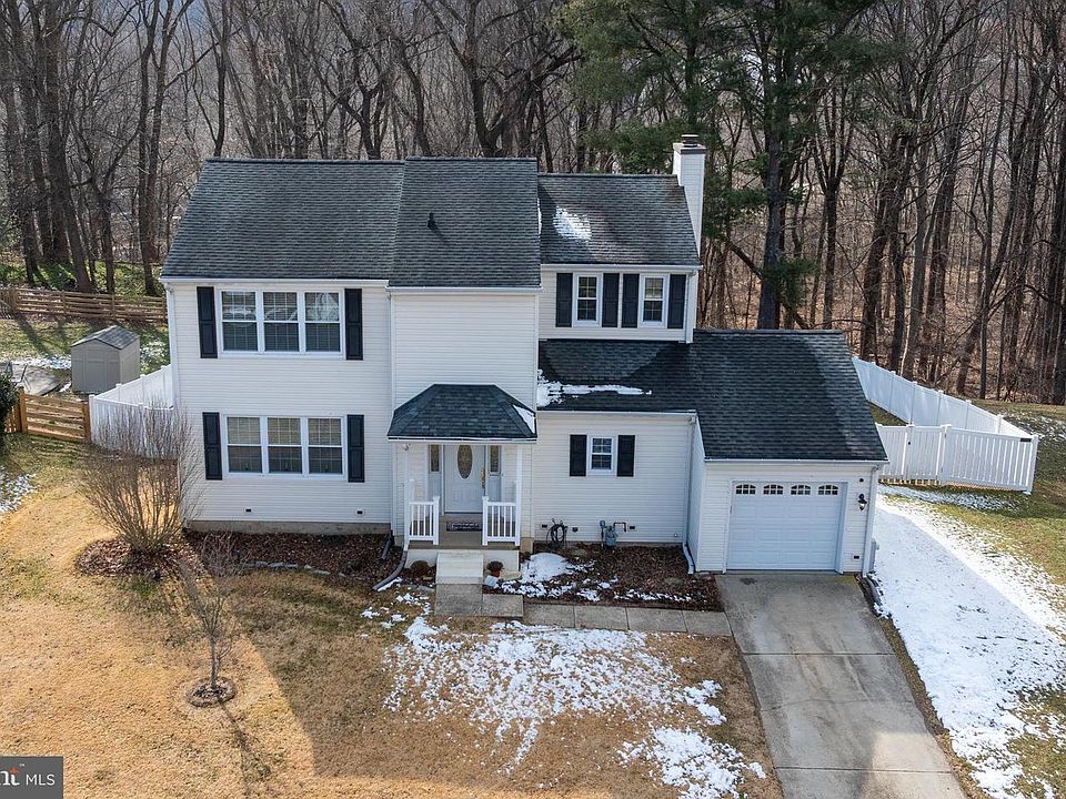 1st image of 463 Crisfield Dr