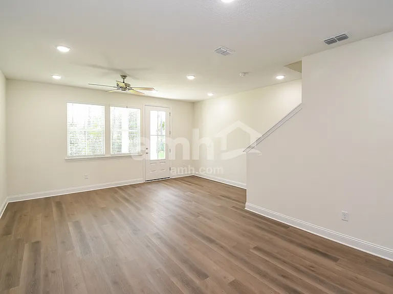 97010 Blackrock Cove Way — Photo 10