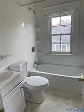 1311 Byron St — Photo 12