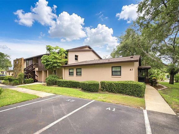 2nd image of 1400 TARPON WOODS BOULEVARD #A1