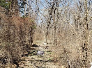 0 Kansas Ave, Baxter Springs, KS 66713