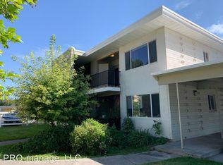 795 Garfield St APT 15, Idaho Falls, ID 83401