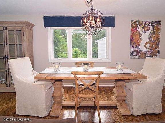 4th image of 31 Waterview Dr #31F