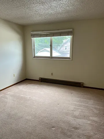 1 bed, $950 — Photo 4