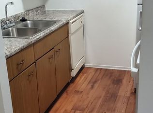 1864 Sunset, Cincinnati, OH 45205