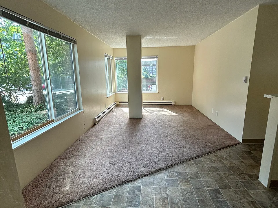 4115 11th Ave NE #1009