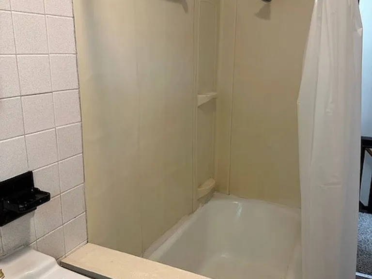 154 E Conestoga St — Photo 13