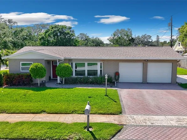 8392 137th Ln, Seminole, FL 33776