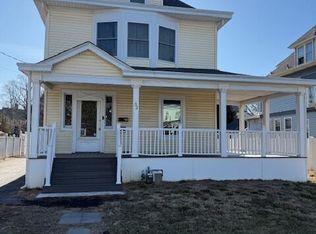 32 Broadway, Freehold, NJ 07728