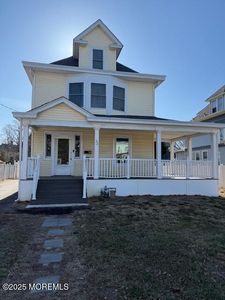 32 Broadway, Freehold, NJ, 07728