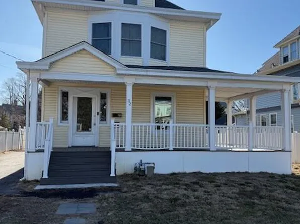 32 Broadway, Freehold, NJ 07728
