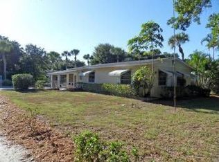 59 S Sewalls Point Rd, Sewalls Point, FL 34996
