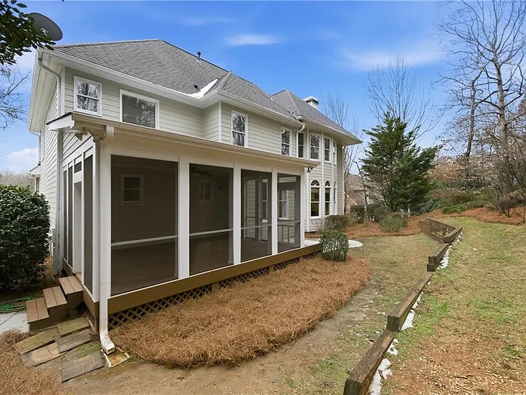 2570 Wood Creek Ct — Photo 63