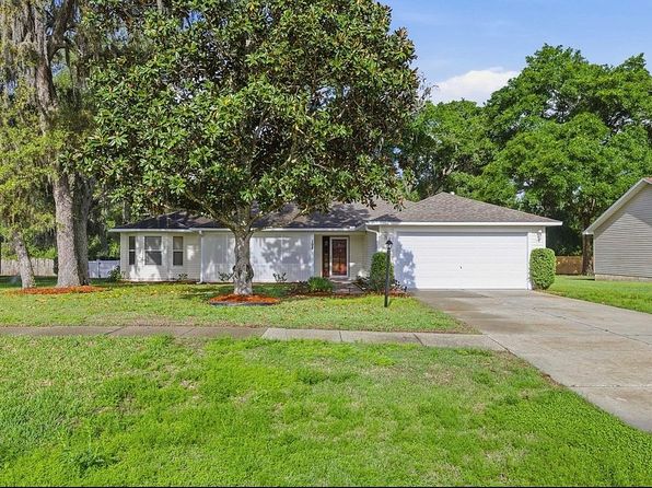 108 Cherry Blossom Ln