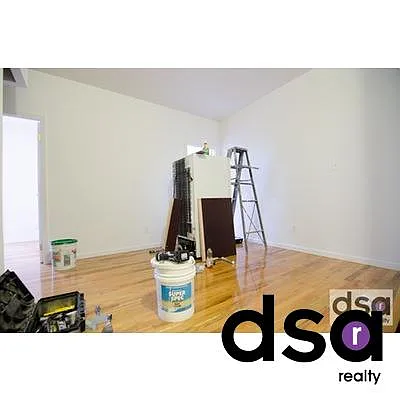 Rented by DSA Realty | media 11