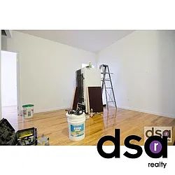 Rented by DSA Realty