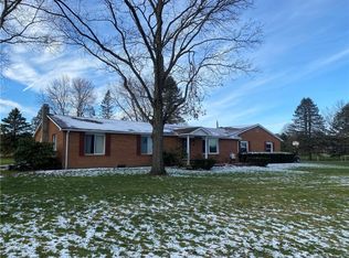 4527 Charles St, Scio, NY 14880