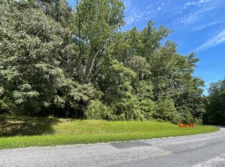 11 Creekside Dr, Heathsville, VA