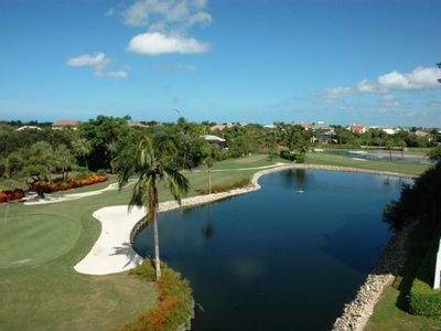 816 Hideaway Cir E UNIT 211, Marco Island, FL, 34145