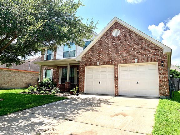 2nd image of 5124 Arborwood Dr
