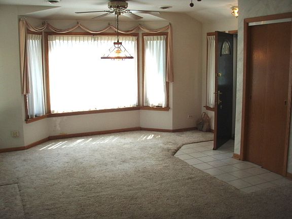 2nd image of 9932 S Cicero Ave