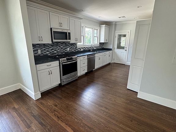 2nd image of 62 Codman Hill Ave #0