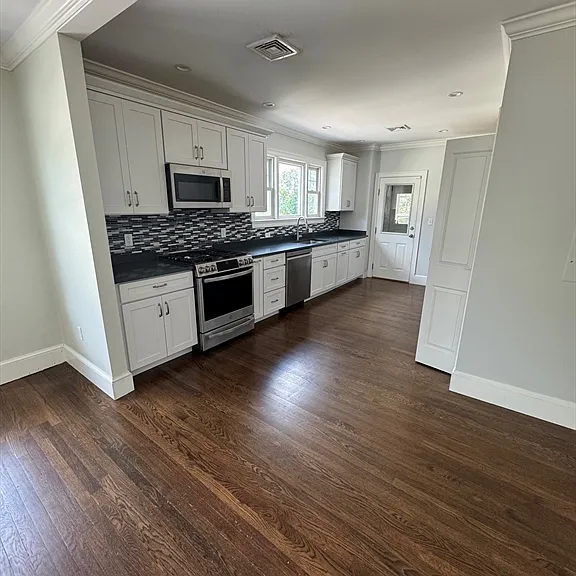 62 Codman Hill Ave #0 — Photo 2