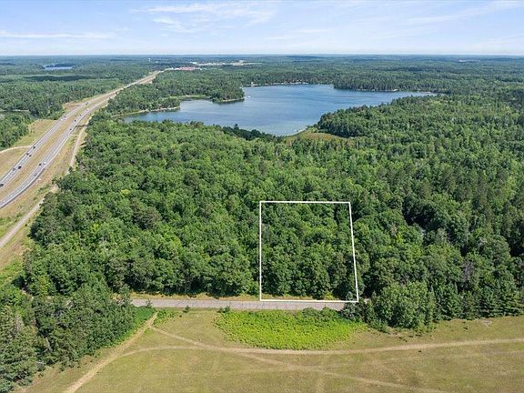 3rd image of Lots 4 & 5 Timber Oaks Rd