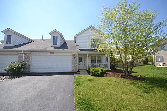 1st image of 2606 Sumac Dr #2606