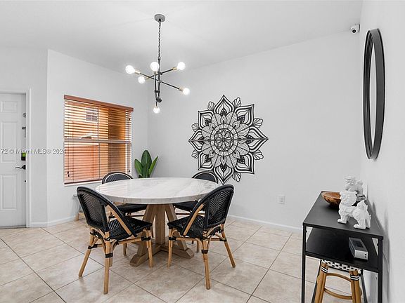 5th image of 12248 SW 25th Ct #1613