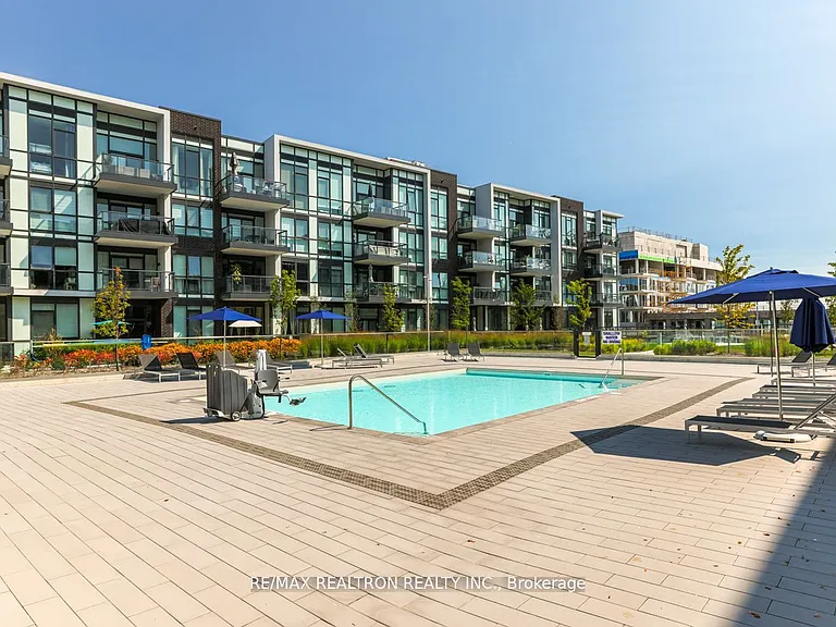 415 Sea Ray Ave #205 — Photo 24