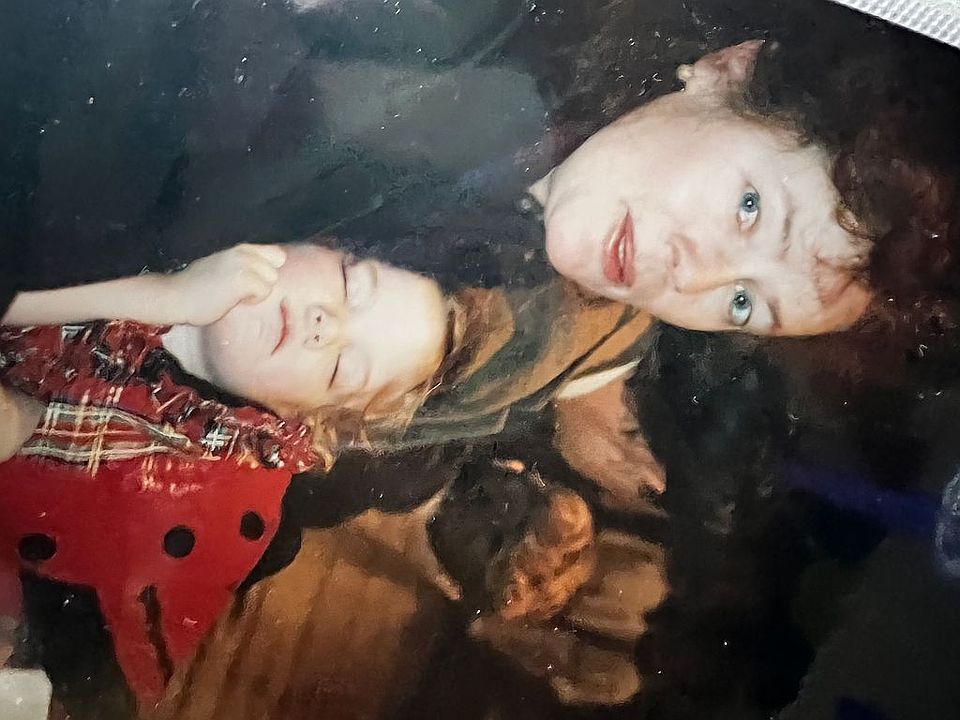 1806 Elmore Pond Rd, Wolcott, VT 05680 Zillow