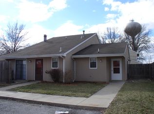 3508 Westridge Dr APT A, Lawrence, KS 66049