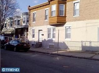 2600 N 23rd St #2, Philadelphia, PA
