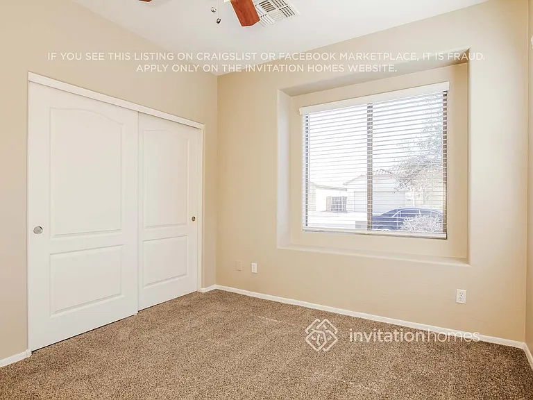 12805 W Redondo Dr — Photo 10
