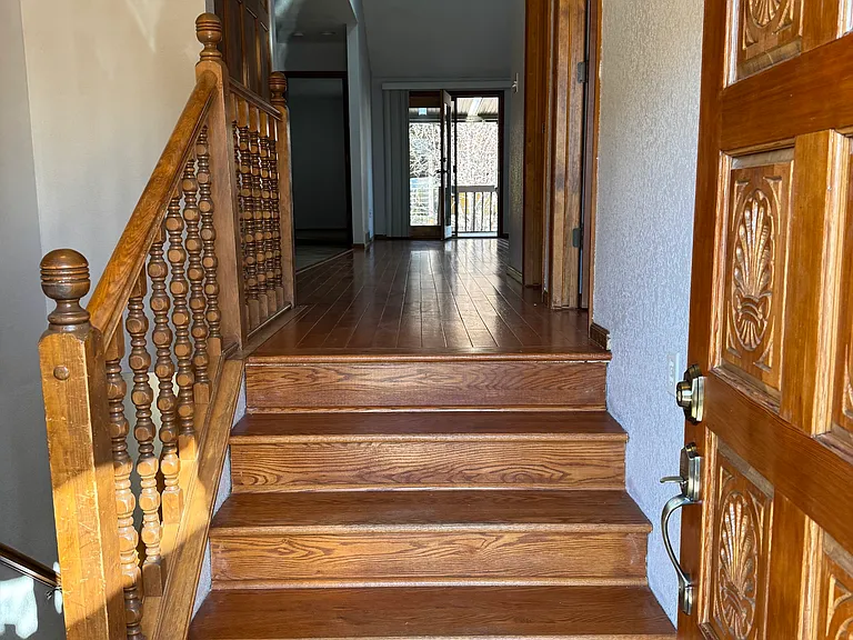 5510 Townsend Pl #A — Photo 2
