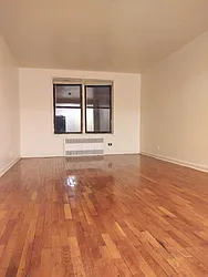 Rented by Voro New York