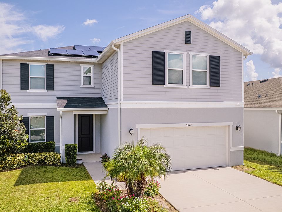 1st image of 5005 Golden River Ln