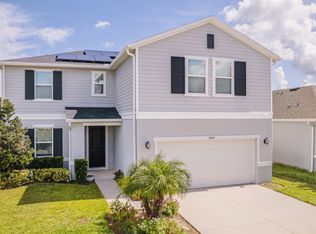5005 Golden River Ln, Saint Cloud, FL 34771