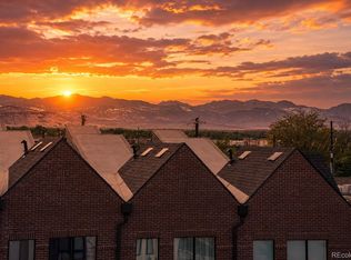 4392 Zenobia St, Denver, CO 80212