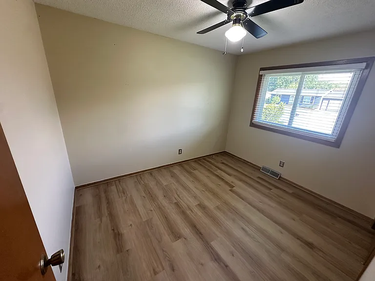 714 Garden Rd — Photo 12