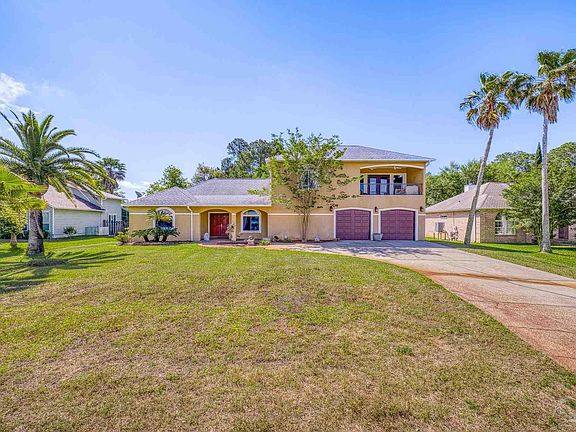 3rd image of 2933 Coral Strip Pkwy