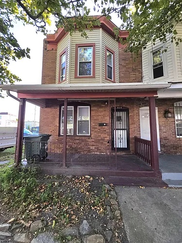 604 N Indiana Ave Photo 1
