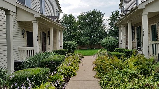 1st image of 4590 Hilltop Dr
