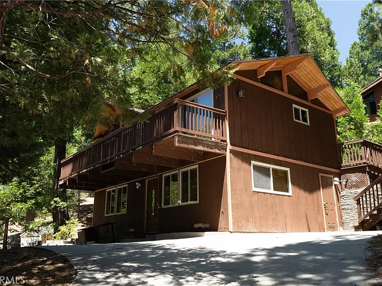 392 Pioneer Rd — Photo 13