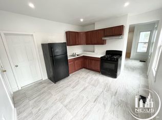 117 Lloyd St #1, New Haven, CT 06513